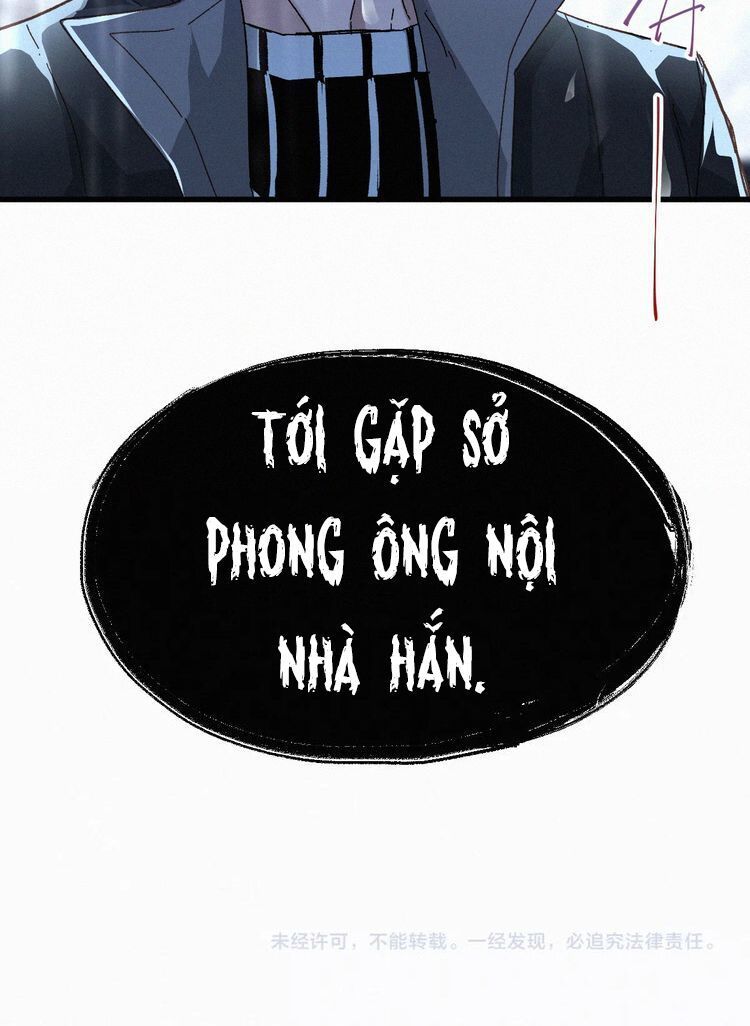 Thánh Khư