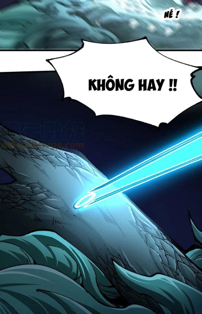 Thánh Khư