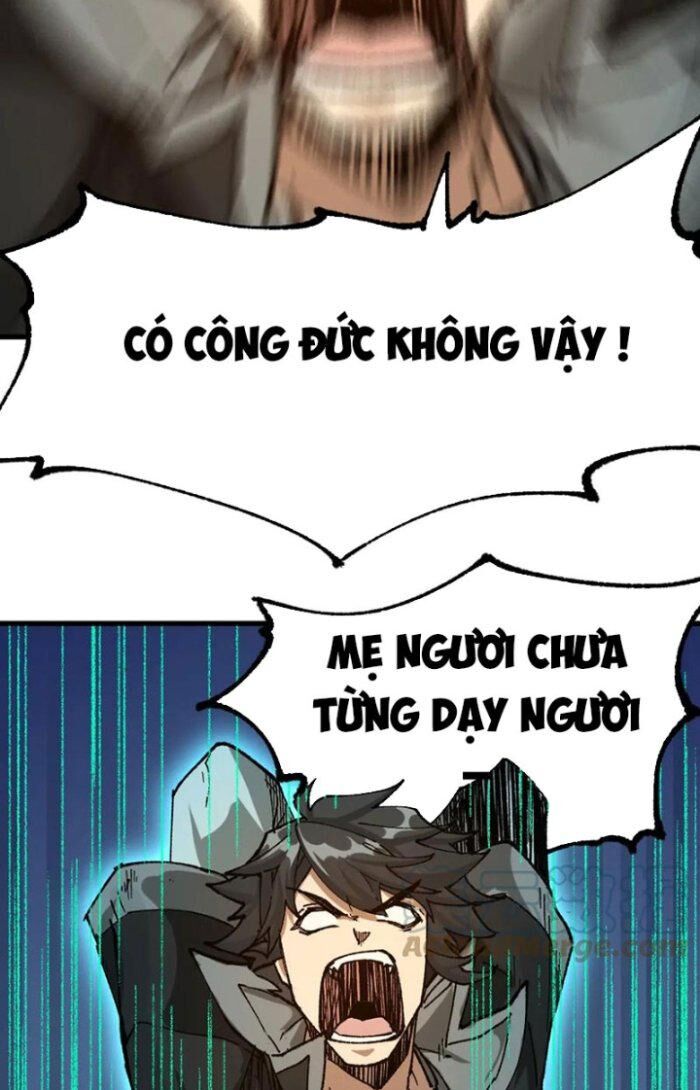 Thánh Khư