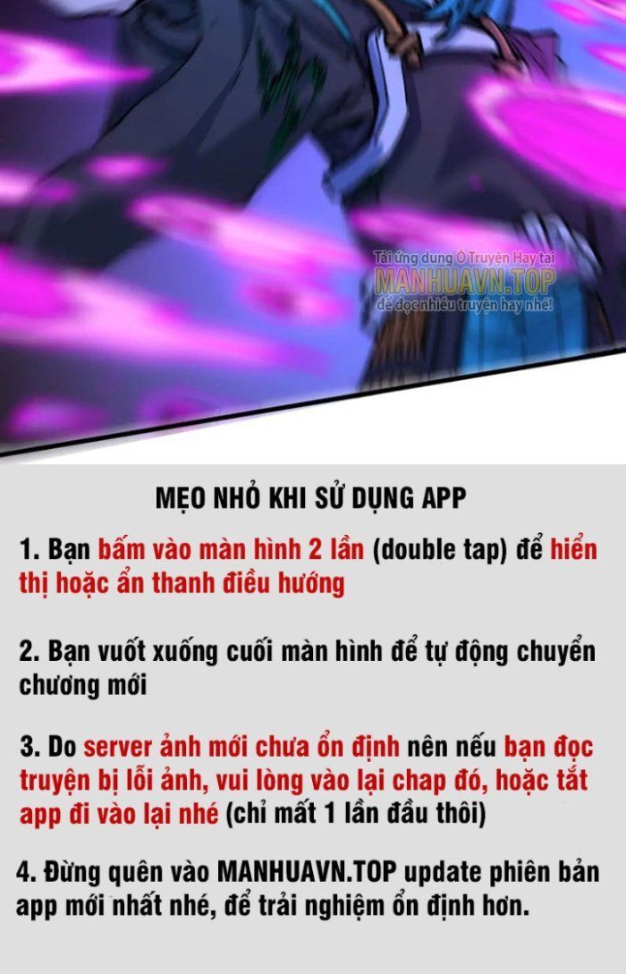 Thánh Khư