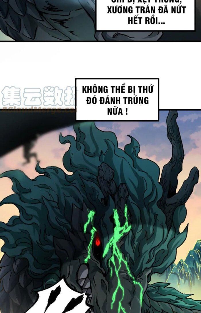 Thánh Khư