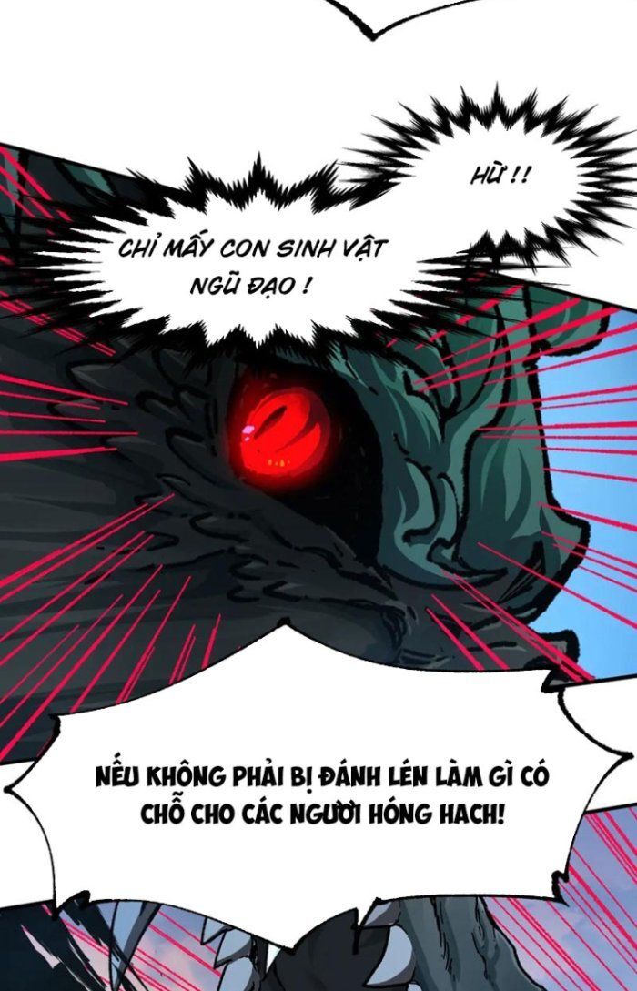 Thánh Khư