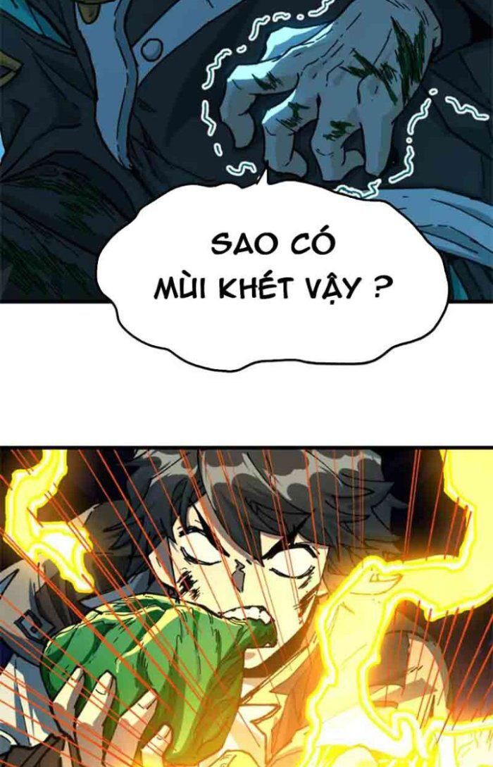 Thánh Khư