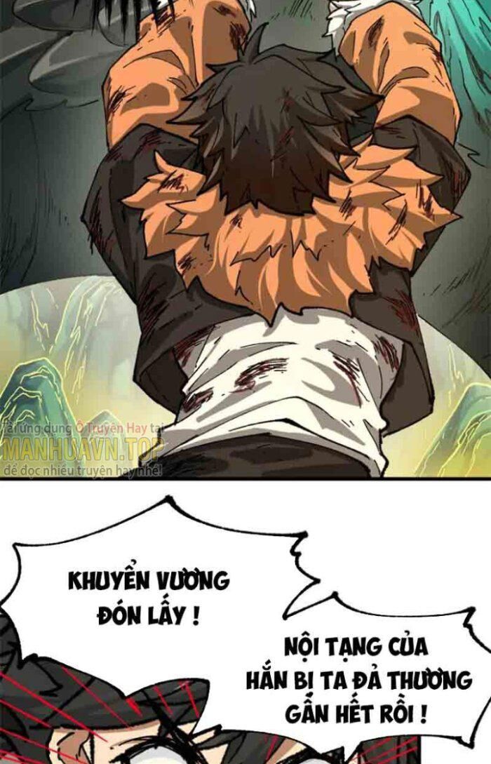 Thánh Khư