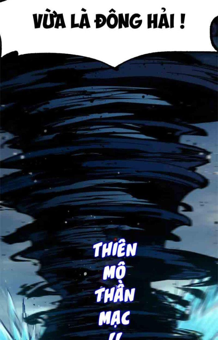 Thánh Khư
