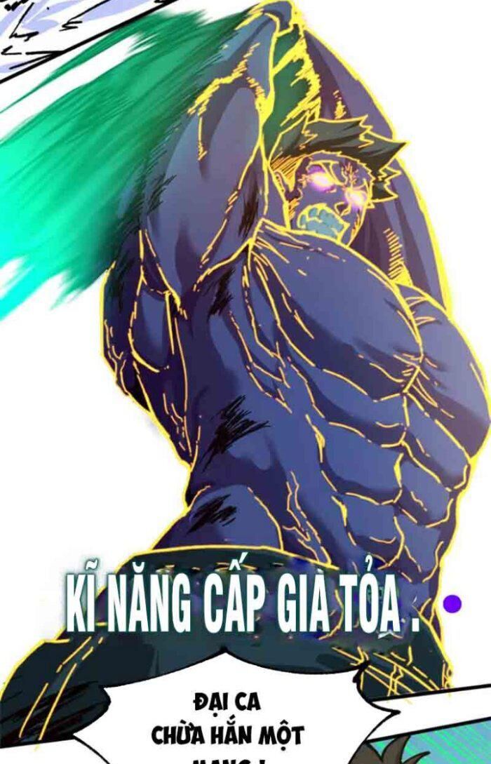 Thánh Khư