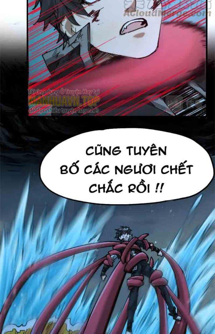 Thánh Khư