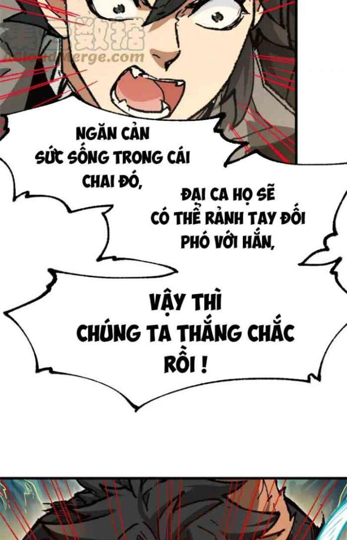 Thánh Khư