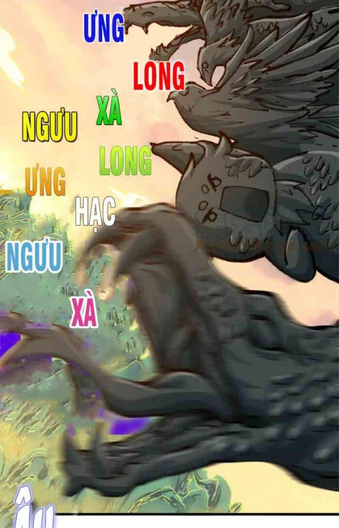 Thánh Khư