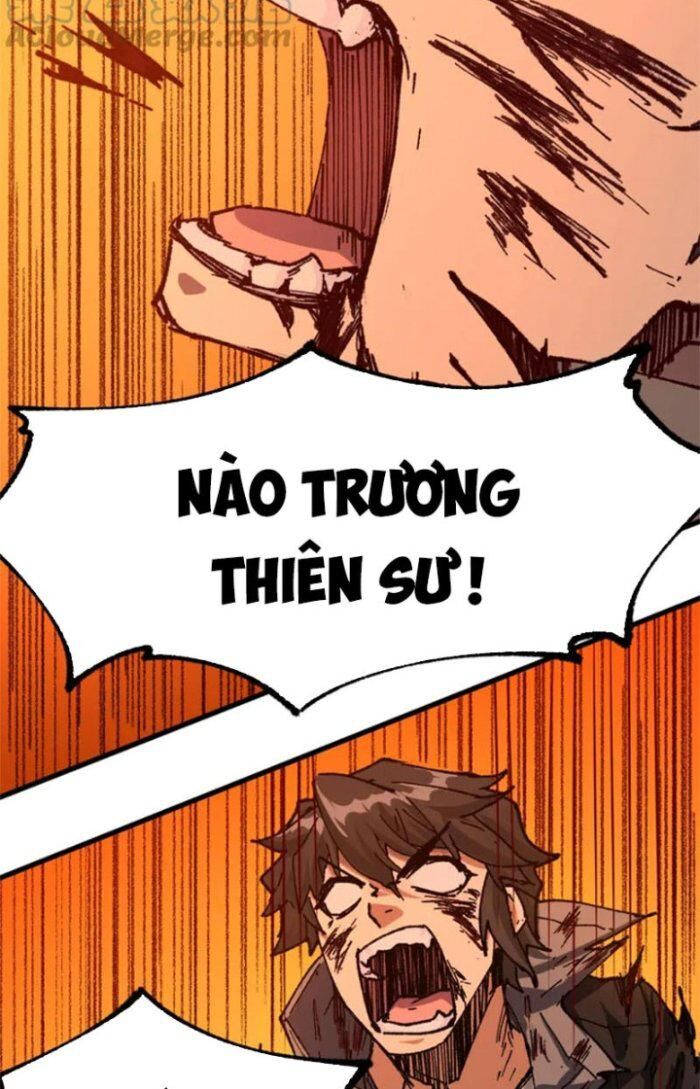Thánh Khư