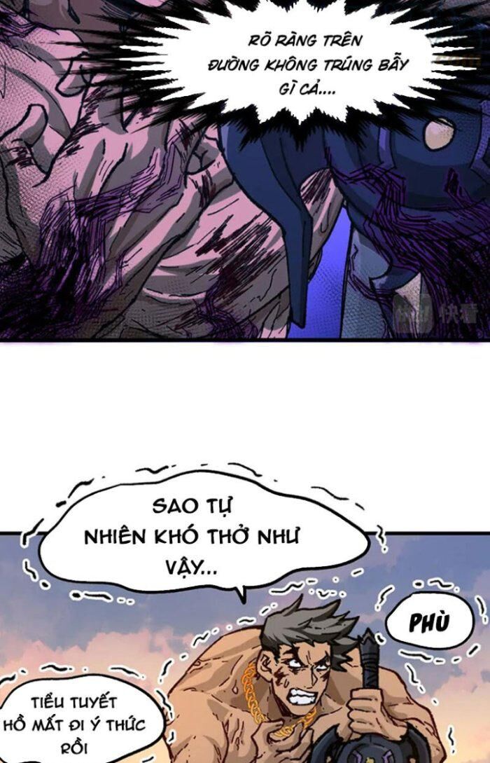 Thánh Khư