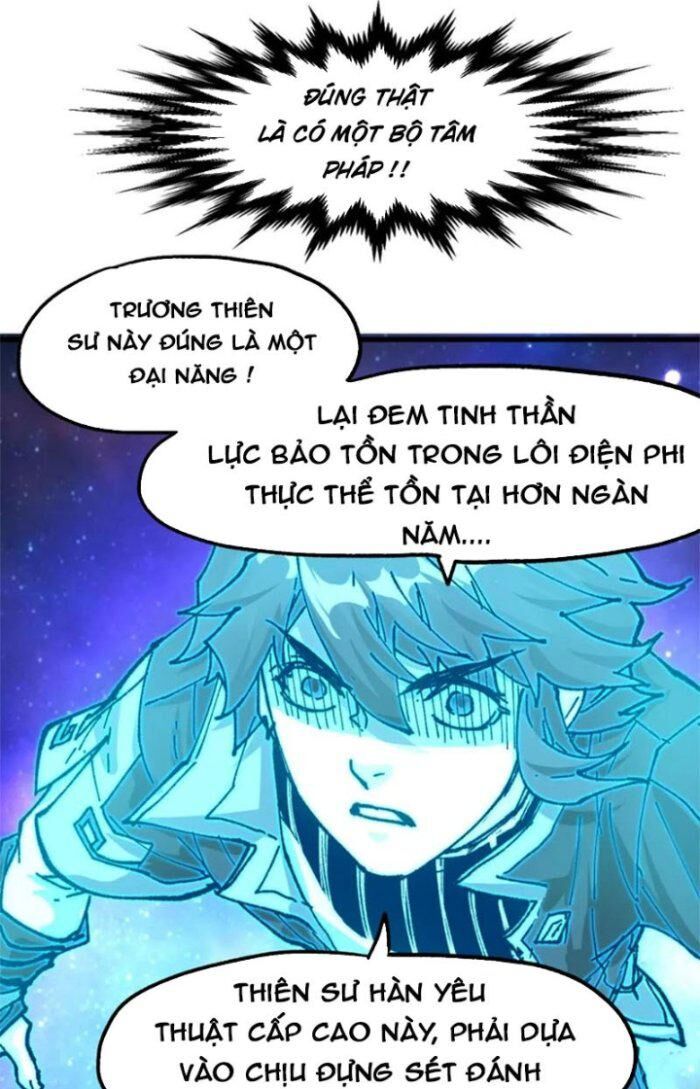 Thánh Khư