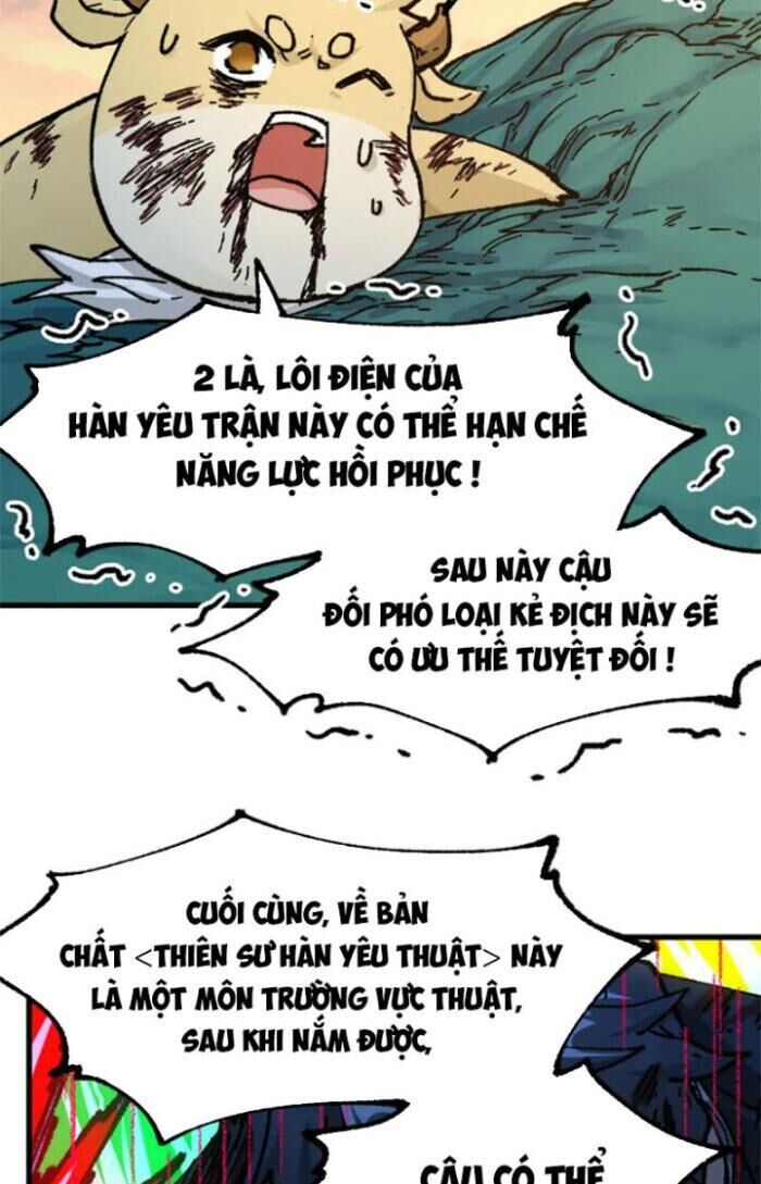 Thánh Khư