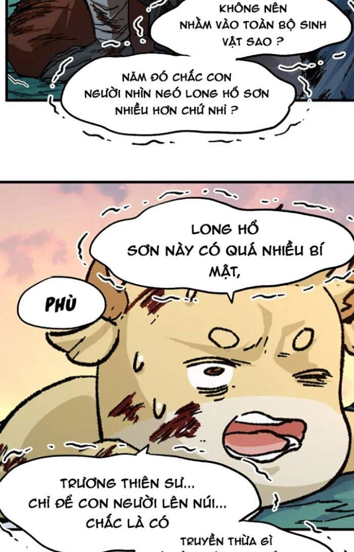 Thánh Khư