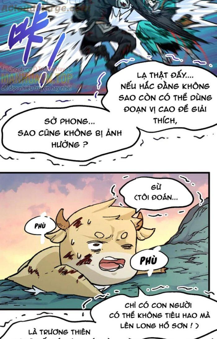 Thánh Khư