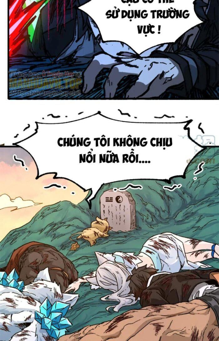 Thánh Khư