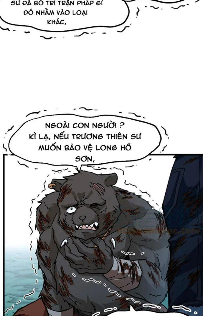 Thánh Khư