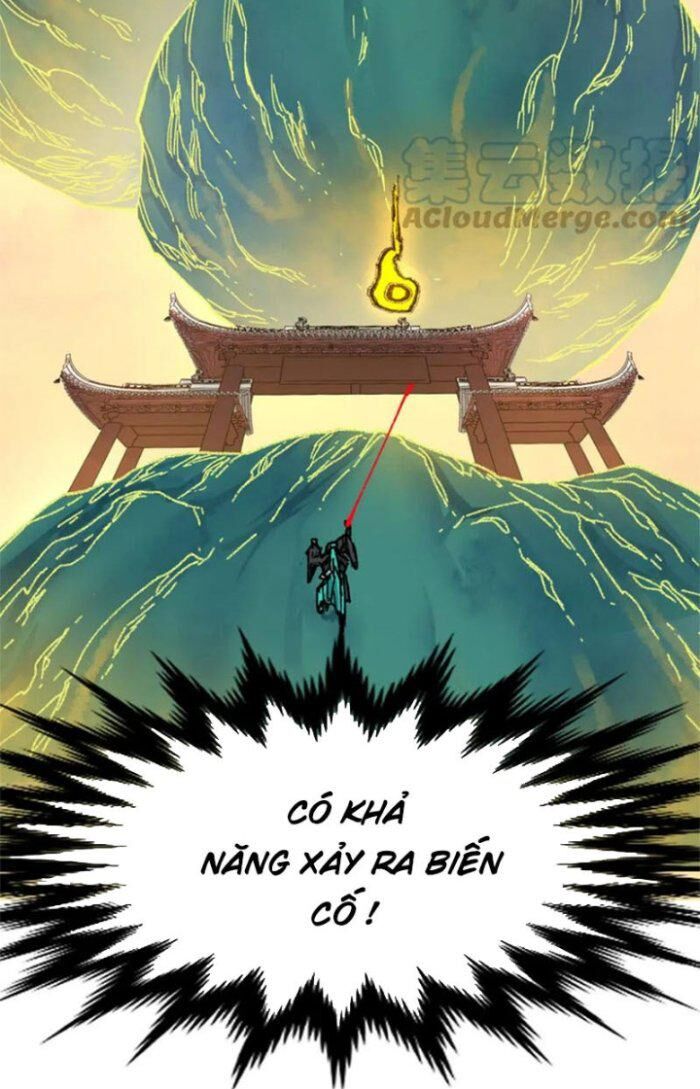 Thánh Khư