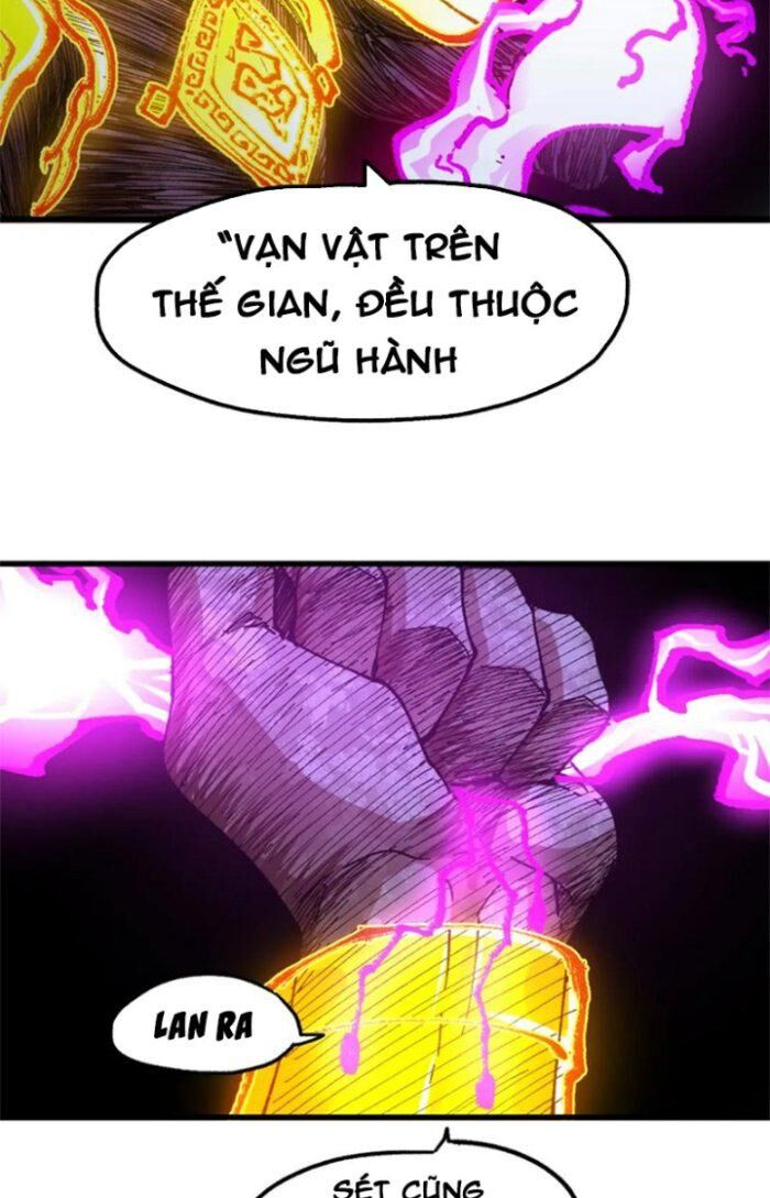 Thánh Khư