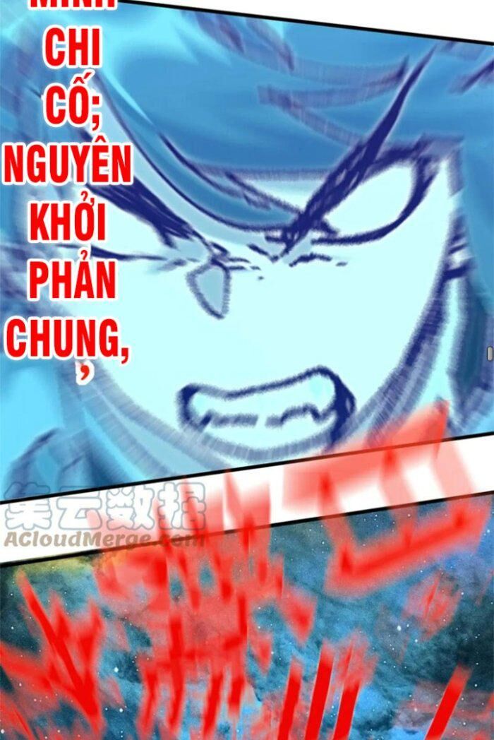 Thánh Khư