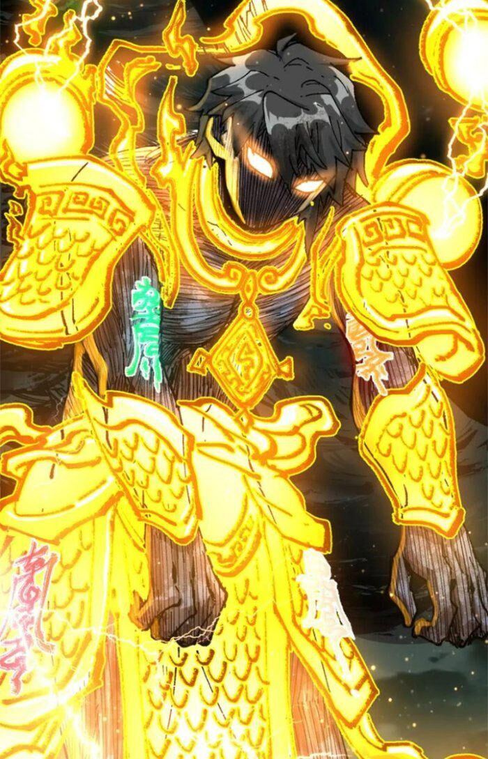 Thánh Khư