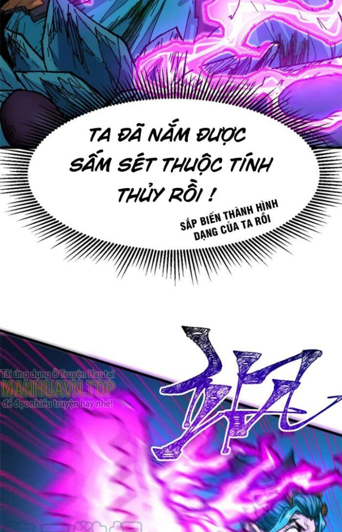 Thánh Khư