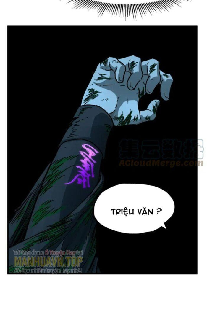 Thánh Khư