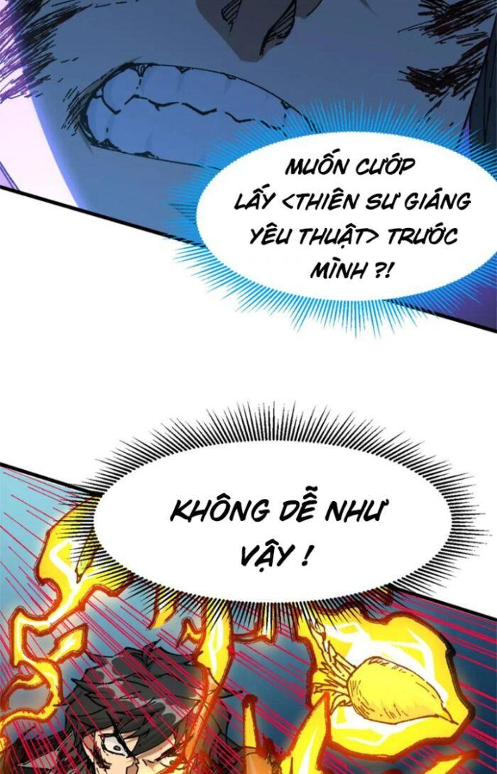 Thánh Khư