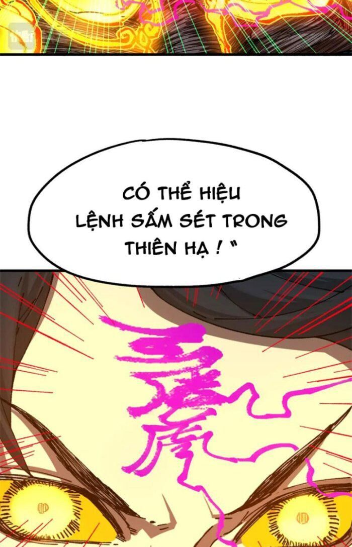 Thánh Khư