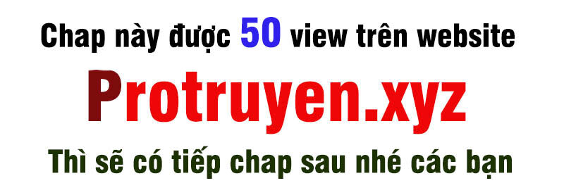 Thánh Khư