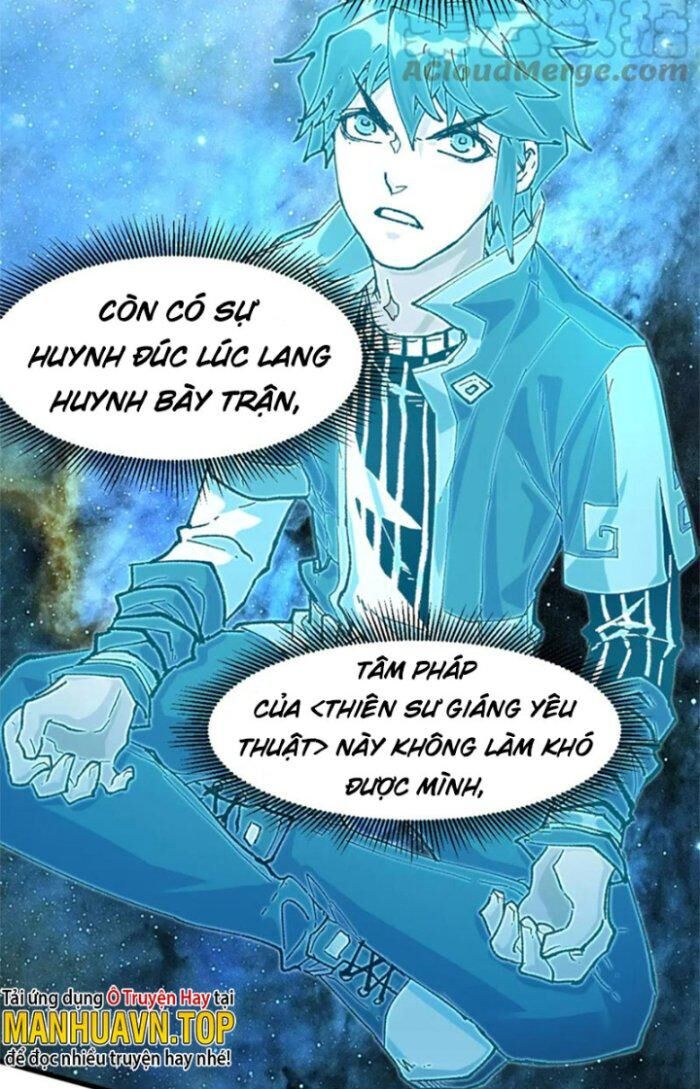Thánh Khư