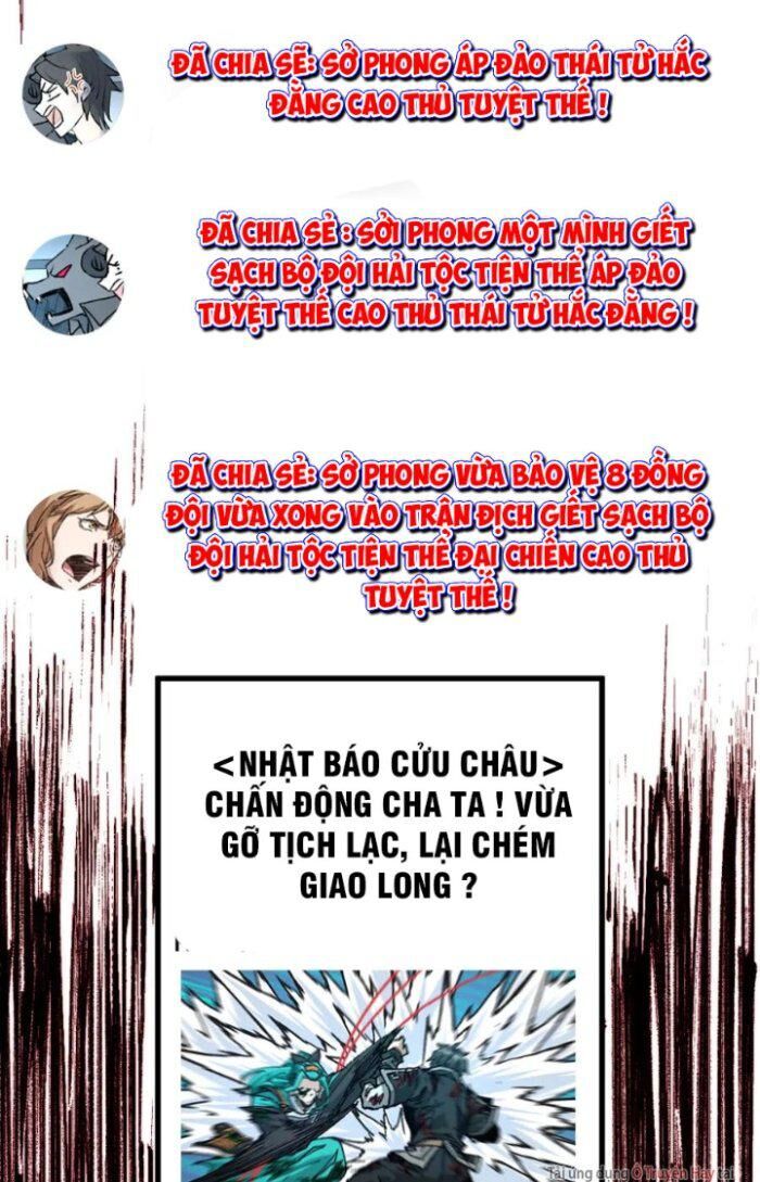 Thánh Khư