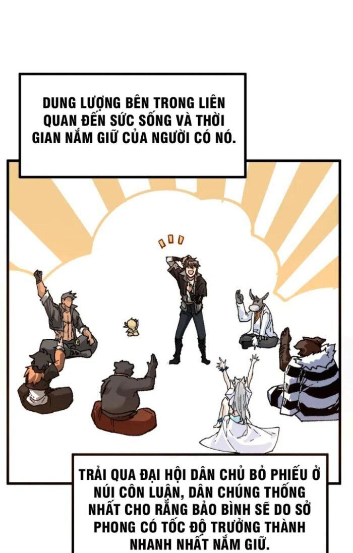 Thánh Khư