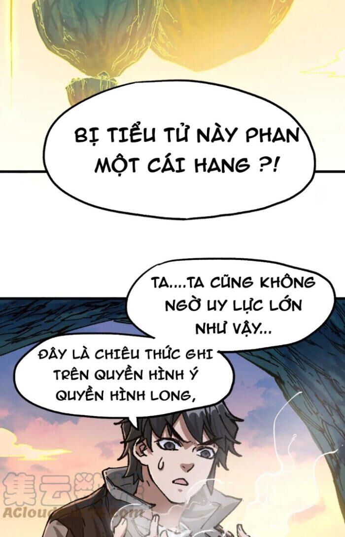 Thánh Khư
