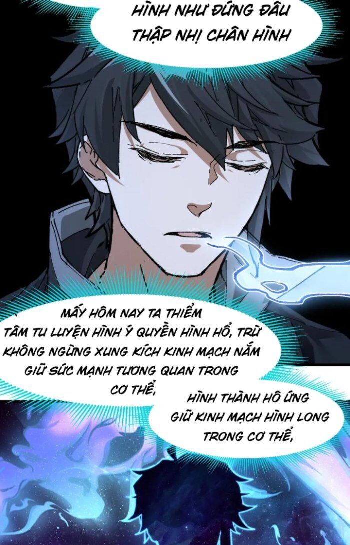 Thánh Khư