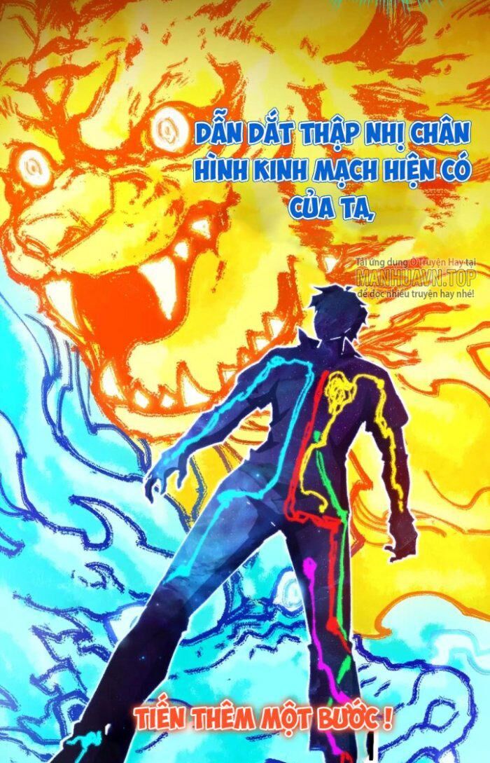Thánh Khư