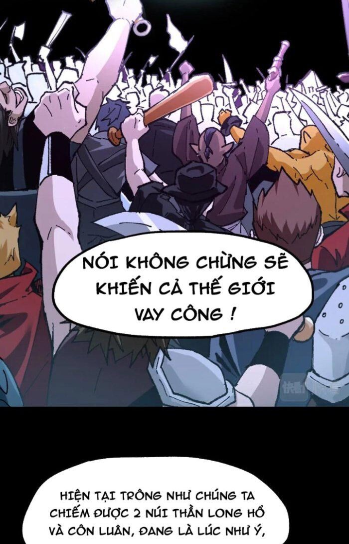 Thánh Khư