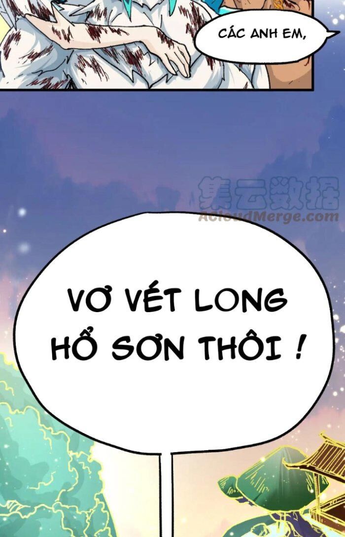 Thánh Khư