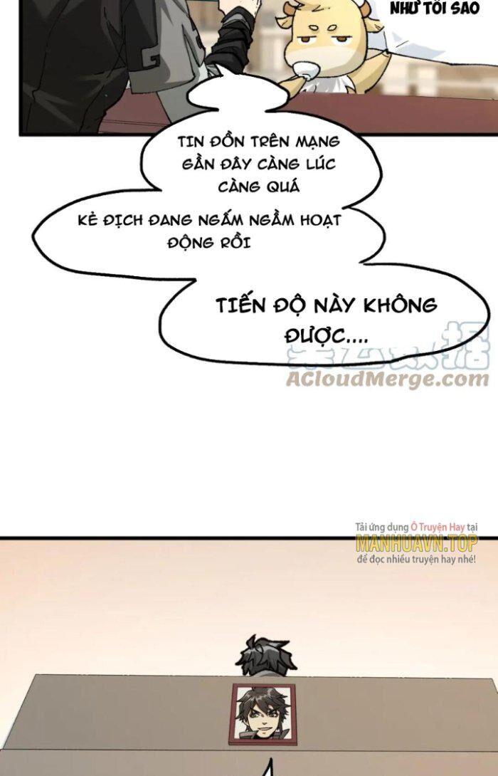 Thánh Khư