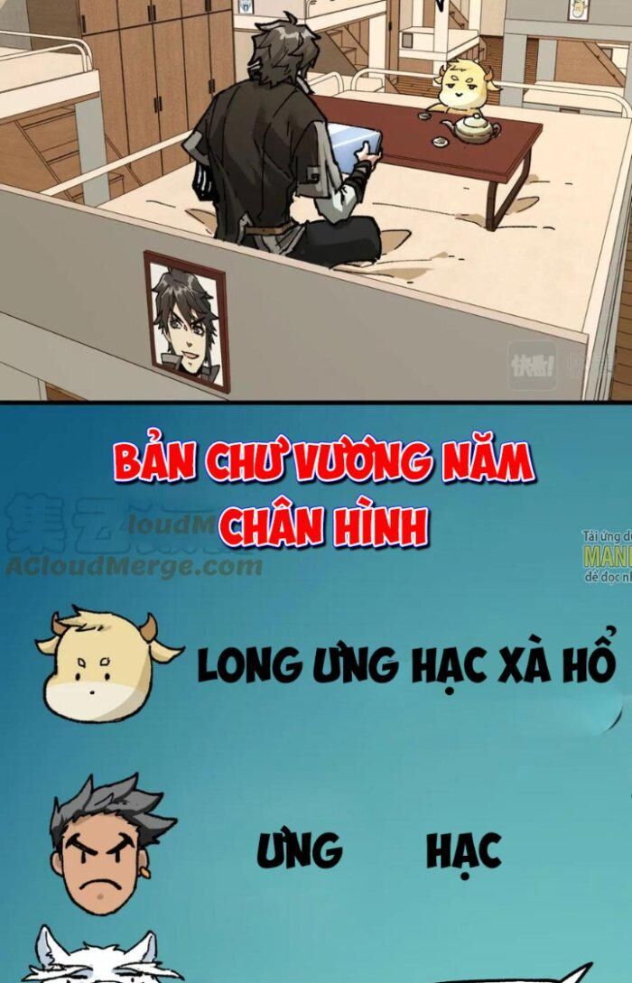 Thánh Khư