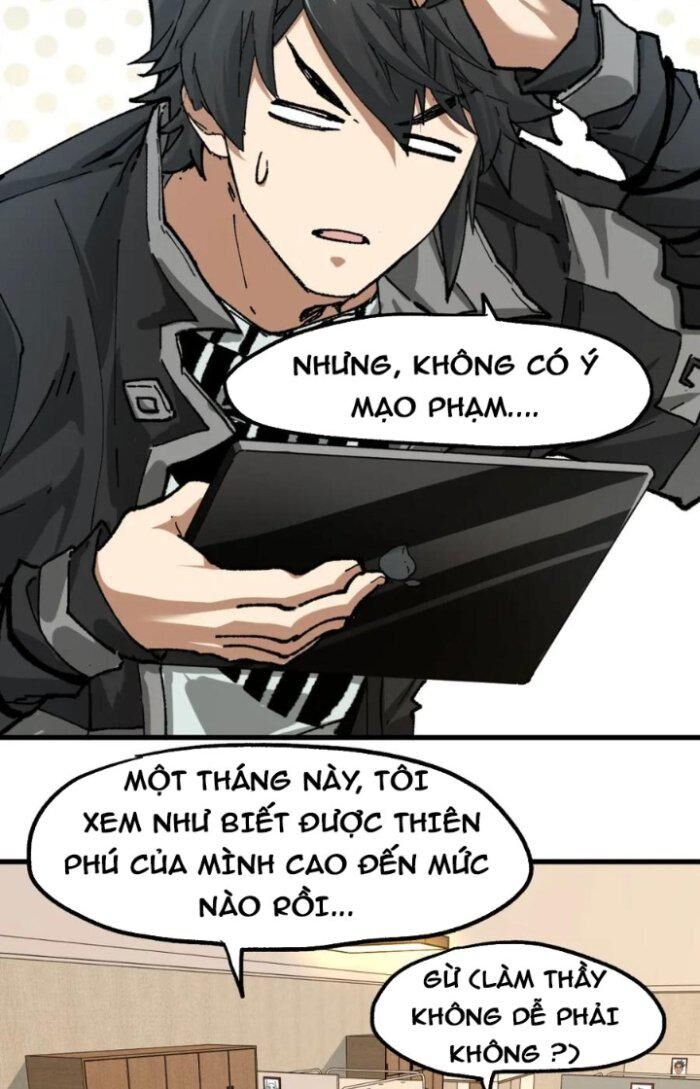 Thánh Khư