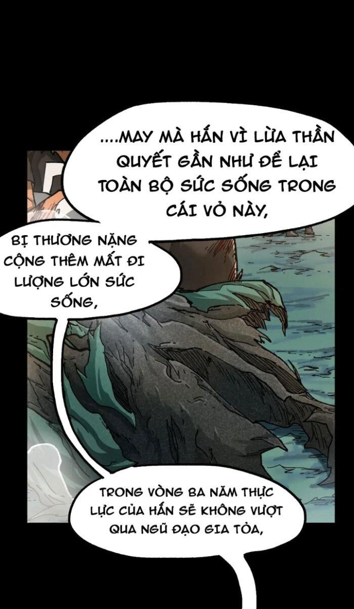 Thánh Khư