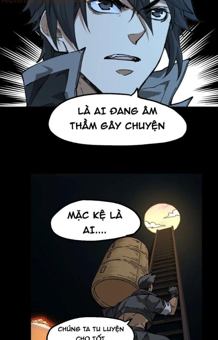 Thánh Khư