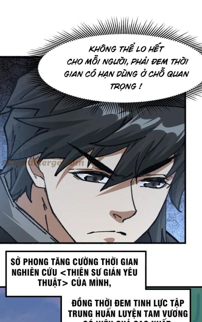 Thánh Khư