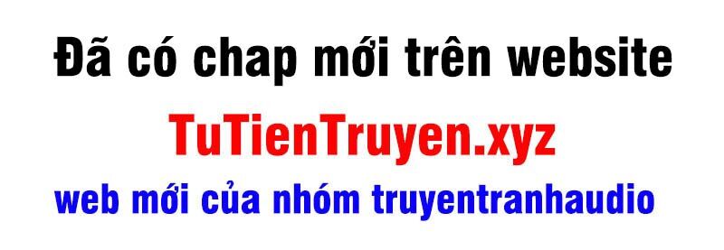 Thánh Khư