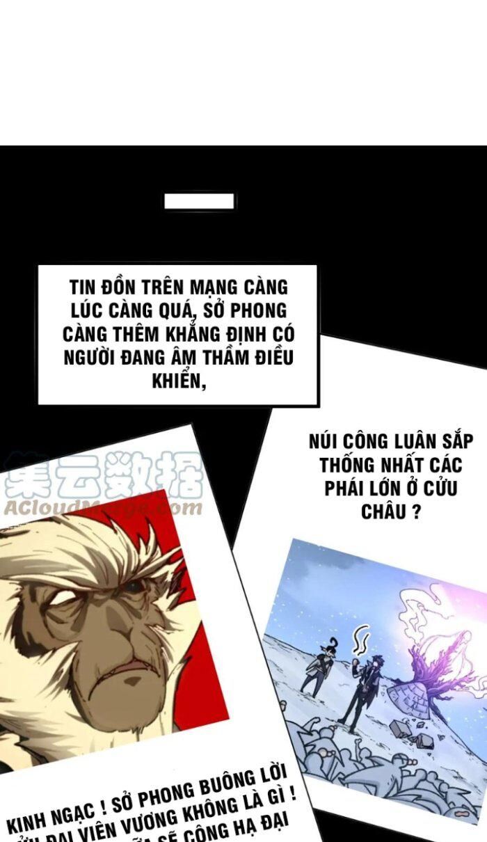 Thánh Khư