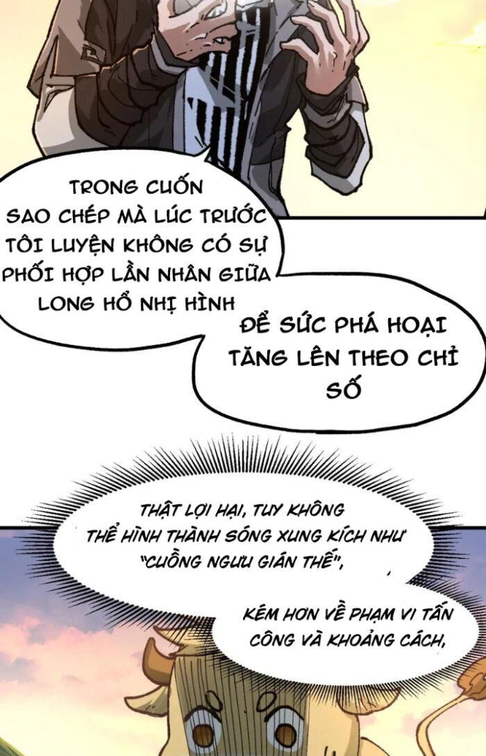 Thánh Khư