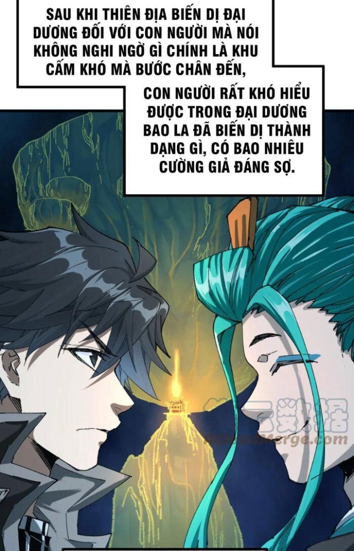 Thánh Khư