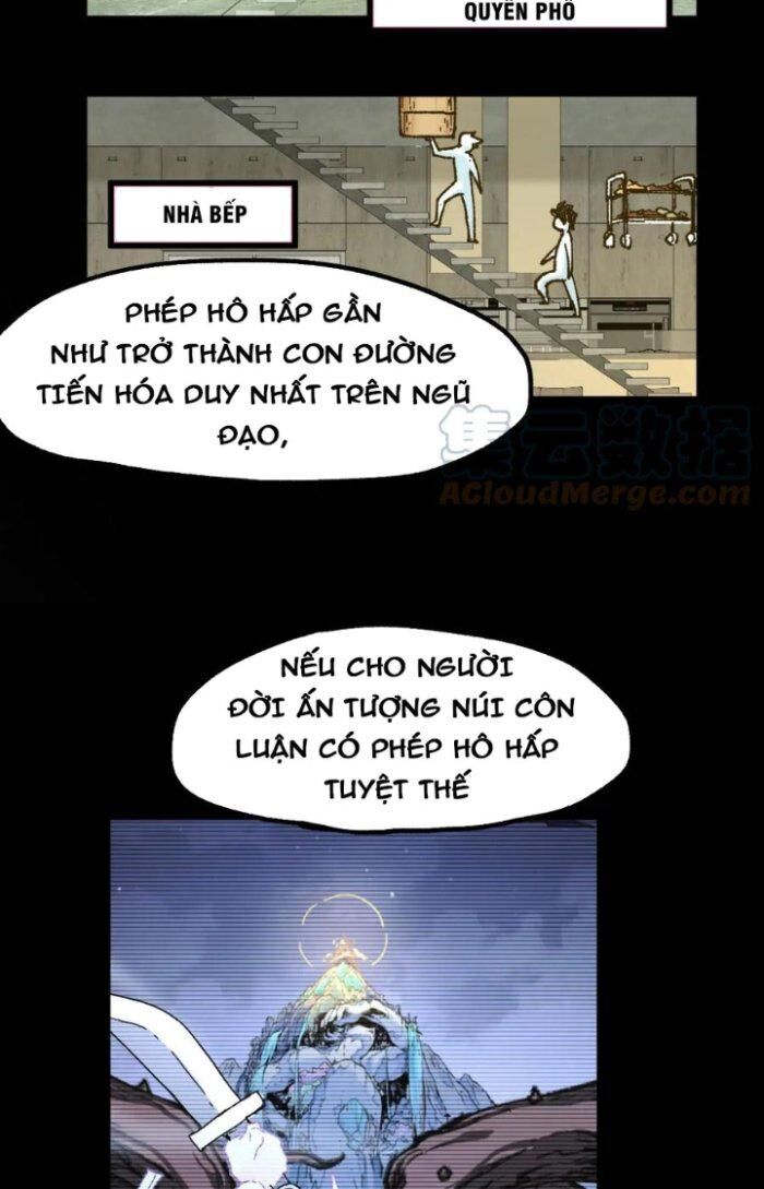 Thánh Khư