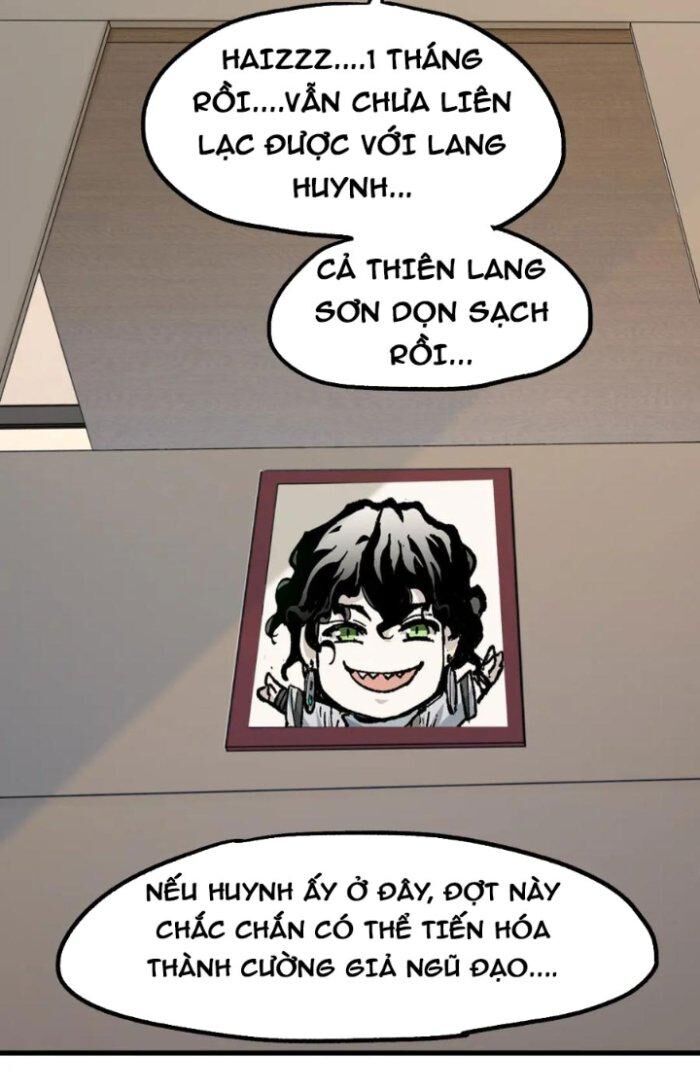 Thánh Khư